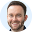 Christian Nitsche - Softwareentwickler und Webseiten-Experte aus Braunschweig