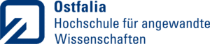 Ostfalia Logo - Kunde Christian Nitsche Web-Experte und Softwareentwickler aus Braunschweig