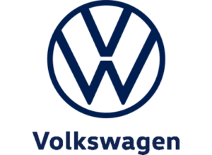 Volkswagen Logo - Kunde Christian Nitsche Web-Experte und Softwareentwickler aus Braunschweig